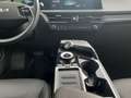 Kia EV6 77.4 AWD WP INSP COM ASS S Weiß - thumbnail 15