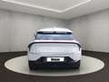 Kia EV6 77.4 AWD WP INSP COM ASS S Weiß - thumbnail 4