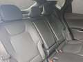 Kia EV6 77.4 AWD WP INSP COM ASS S Weiß - thumbnail 17