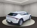 Kia EV6 77.4 AWD WP INSP COM ASS S Weiß - thumbnail 5