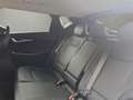 Kia EV6 77.4 AWD WP INSP COM ASS S Weiß - thumbnail 13