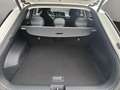 Kia EV6 77.4 AWD WP INSP COM ASS S Weiß - thumbnail 18