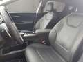 Kia EV6 77.4 AWD WP INSP COM ASS S Weiß - thumbnail 9