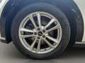 Kia EV6 77.4 AWD WP INSP COM ASS S Weiß - thumbnail 19