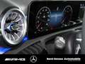 Mercedes-Benz A 220 d  AMG EDITION NIGHT PANO AHK DISTRON 360° Gri - thumbnail 9