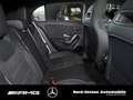 Mercedes-Benz A 220 d  AMG EDITION NIGHT PANO AHK DISTRON 360° Gri - thumbnail 15