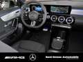 Mercedes-Benz A 220 d  AMG EDITION NIGHT PANO AHK DISTRON 360° Gri - thumbnail 10