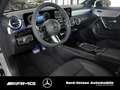 Mercedes-Benz A 220 d  AMG EDITION NIGHT PANO AHK DISTRON 360° Gri - thumbnail 7