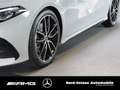 Mercedes-Benz A 220 d  AMG EDITION NIGHT PANO AHK DISTRON 360° Gri - thumbnail 5