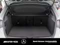 Mercedes-Benz A 220 d  AMG EDITION NIGHT PANO AHK DISTRON 360° Gris - thumbnail 17