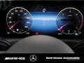 Mercedes-Benz A 220 d  AMG EDITION NIGHT PANO AHK DISTRON 360° Gri - thumbnail 13
