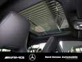Mercedes-Benz A 220 d  AMG EDITION NIGHT PANO AHK DISTRON 360° Gris - thumbnail 16