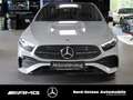 Mercedes-Benz A 220 d  AMG EDITION NIGHT PANO AHK DISTRON 360° Gri - thumbnail 2