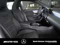 Mercedes-Benz A 220 d  AMG EDITION NIGHT PANO AHK DISTRON 360° Gri - thumbnail 14