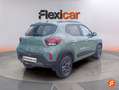 Dacia Spring Electric Business 45 33kW Verde - thumbnail 9
