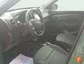 Dacia Spring Electric Business 45 33kW Verde - thumbnail 12