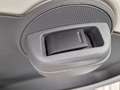 Citroen C1 Facelift model ''Airco'' Eleckt. Pakket, Toerentel Blanco - thumbnail 14