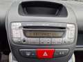 Citroen C1 Facelift model ''Airco'' Eleckt. Pakket, Toerentel Blanco - thumbnail 12