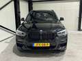 BMW X3 xDrive30e M-Sport Aut. | navi | leder | led | carp Nero - thumbnail 9