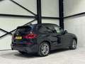 BMW X3 xDrive30e M-Sport Aut. | navi | leder | led | carp Nero - thumbnail 2