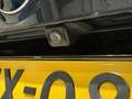 BMW X3 xDrive30e M-Sport Aut. | navi | leder | led | carp Nero - thumbnail 23