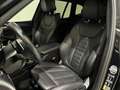 BMW X3 xDrive30e M-Sport Aut. | navi | leder | led | carp Nero - thumbnail 5
