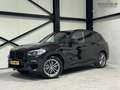 BMW X3 xDrive30e M-Sport Aut. | navi | leder | led | carp Nero - thumbnail 1