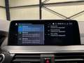 BMW X3 xDrive30e M-Sport Aut. | navi | leder | led | carp Nero - thumbnail 12