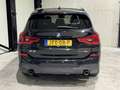 BMW X3 xDrive30e M-Sport Aut. | navi | leder | led | carp Nero - thumbnail 30