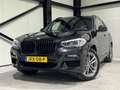 BMW X3 xDrive30e M-Sport Aut. | navi | leder | led | carp Nero - thumbnail 28