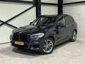 BMW X3 xDrive30e M-Sport Aut. | navi | leder | led | carp Nero - thumbnail 27