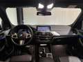 BMW X3 xDrive30e M-Sport Aut. | navi | leder | led | carp Nero - thumbnail 3