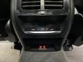 BMW X3 xDrive30e M-Sport Aut. | navi | leder | led | carp Nero - thumbnail 21