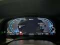 BMW X3 xDrive30e M-Sport Aut. | navi | leder | led | carp Nero - thumbnail 10