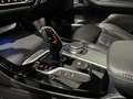 BMW X3 xDrive30e M-Sport Aut. | navi | leder | led | carp Nero - thumbnail 16