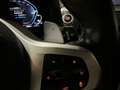 BMW X3 xDrive30e M-Sport Aut. | navi | leder | led | carp Nero - thumbnail 17