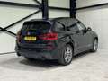 BMW X3 xDrive30e M-Sport Aut. | navi | leder | led | carp Nero - thumbnail 31