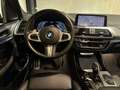BMW X3 xDrive30e M-Sport Aut. | navi | leder | led | carp Nero - thumbnail 4