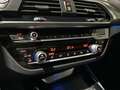 BMW X3 xDrive30e M-Sport Aut. | navi | leder | led | carp Nero - thumbnail 15