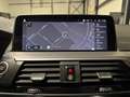 BMW X3 xDrive30e M-Sport Aut. | navi | leder | led | carp Nero - thumbnail 11