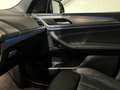 BMW X3 xDrive30e M-Sport Aut. | navi | leder | led | carp Nero - thumbnail 18