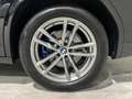 BMW X3 xDrive30e M-Sport Aut. | navi | leder | led | carp Nero - thumbnail 25