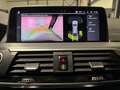BMW X3 xDrive30e M-Sport Aut. | navi | leder | led | carp Nero - thumbnail 13