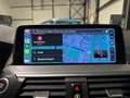 BMW X3 xDrive30e M-Sport Aut. | navi | leder | led | carp Nero - thumbnail 14