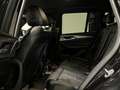 BMW X3 xDrive30e M-Sport Aut. | navi | leder | led | carp Nero - thumbnail 8