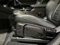 BMW X3 xDrive30e M-Sport Aut. | navi | leder | led | carp Nero - thumbnail 6