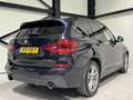 BMW X3 xDrive30e M-Sport Aut. | navi | leder | led | carp Nero - thumbnail 29