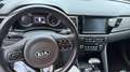 Kia Niro Niro 1.6 GDI 2WD Aut. Spirit Weiß - thumbnail 4