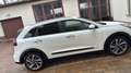 Kia Niro Niro 1.6 GDI 2WD Aut. Spirit Weiß - thumbnail 1