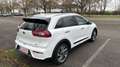 Kia Niro Niro 1.6 GDI 2WD Aut. Spirit Weiß - thumbnail 7